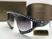 lunette vintage gucci gu3349